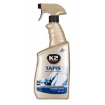 Средство для чистки тканей «TAPIS»